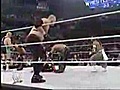 royal rumble 2007 part3