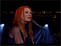 Tori Amos - Time