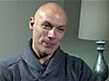 New Year’s Honours for Howard Webb