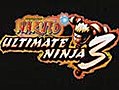 naruto ultimate ninja opening 6