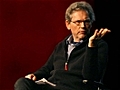 Bill Joy: What I’m worried about,  what I&#039;m excited about