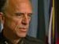 Web Extra: Chief Whitman Comments On DPD Problems