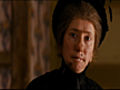 &#039;Nanny McPhee Returns&#039; Theatrical Traile...