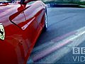 Top Gear 10 - Ferrari