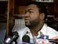 Web Extra: Ortiz - 