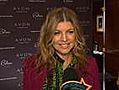 Will Fergie release another solo album?