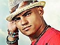 SoundMojo - Bumpy Ride With Singer Mohombi