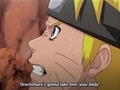 Naruto Shippuuden 53