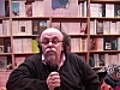 Jean-Michel Ribes : rencontre au Salon du Livre