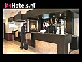 Den Haag  Hotel - Mercure Hotel