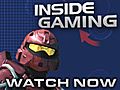 IG Daily - Mass Effect 2 The Arrival DLC,  Prototype 2 trailer and some Halo Reach DLC 3/15/11