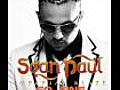 Sean Paul - Temperature