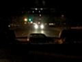 14 Driving at Night