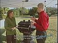 Grill a Perfect Turkey with Maria Bailey