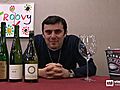 Gruner Veltliner from Austria - Episode #181