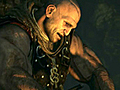 The Witcher 2: Assassins of Kings,  Diario de Desarrollo