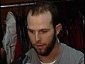 Pedroia says Sox can still turn series around