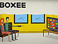 How To Get Started With Boxee