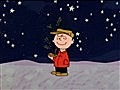 A Charlie Brown Christmas - A Charlie Brown Christmas