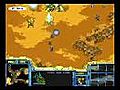 星际争霸经典31)之Kingdom