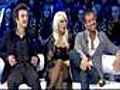 DEBATE 'GRAN HERMANO 12' PARTE 2