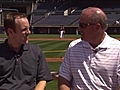 Dan Roan and Len Kasper Talk Cubs