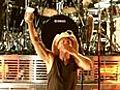 Kenny Chesney: Summer In 3D (Don’t Happen Twice)