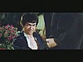 Furia Oriental (Bruce Lee) Spanish.avi