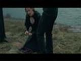 Harry Potter and the Deathly Hallows: Part II - He Knows We’re Hunting Horcruxes Clip in HD