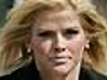 Conviction Dismissed for Anna Nicole’s Boyfriend