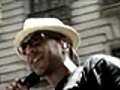 Music Video: Yomo,  &#039;No te sientas mal&#039;