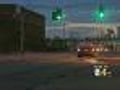 Woman Accused In Deadly Hit & Run