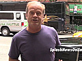 Kelsey Grammer &amp;#8212; &#039;What You’re Reading Is Bulls**t&#039;