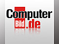 COMPUTER BILD SPIELE Ausgabe 8/2011: Top-Games im Heft: Infamous 2