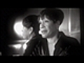 Talking Old Soldiers,  por Bettye Lavette