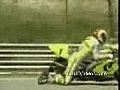 惊人的起死回生