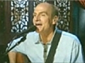 James Taylor - One Man Band