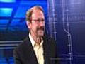 Futurist Daniel Burrus Helps 