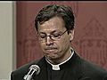 Two Chicago Priest become Bishops