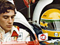 Senna: &#039;Goes beyond the nuts and bolts&#039; - video review