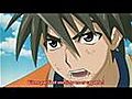 Buso Renkin 21 vostfr (Talime.eklablog.com)