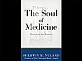 Days of Doctor’s Lives (The Soul of Medicine - Long Interview)