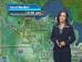 2/23: Storm Team 5 Travel Forecast