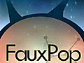 FauxPop FauxCast EP11