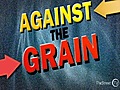 Sell Sears!: Against the Grain