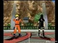 naruto - clash - of - ninja - revolution - wii