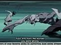 Bleach 330 English Sub part 1/2