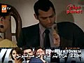 المسلسل التركى الحب والعقاب مترجم عربى الحلقة 54