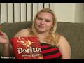 To know the Doritos is to Love the Doritos is to hate t...