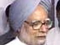 PM asks India Inc to step in to fight inflation